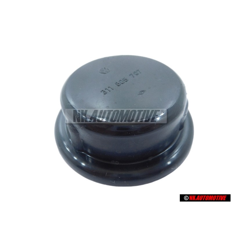 Genuine VW Bungs - 311805707