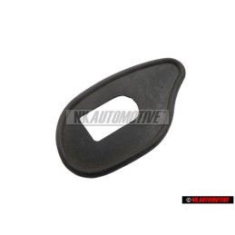 Genuine VW Underlay - 311837209