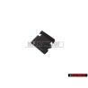 Genuine VW Retaining Clip - 311837485