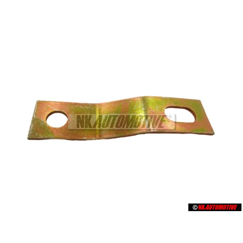 Genuine VW Strap - 321299147