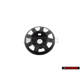 Genuine VW Protective Cap - 321513269