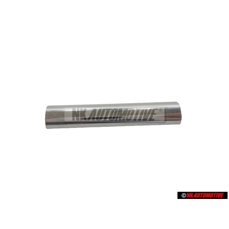 Genuine VW Sleeve - 321853959A