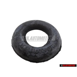 Genuine VW Retaining Ring - 323253147