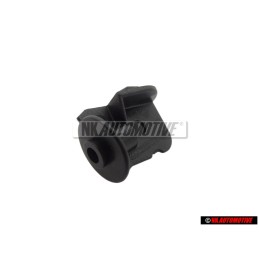 Genuine VW Clip - 333868773A