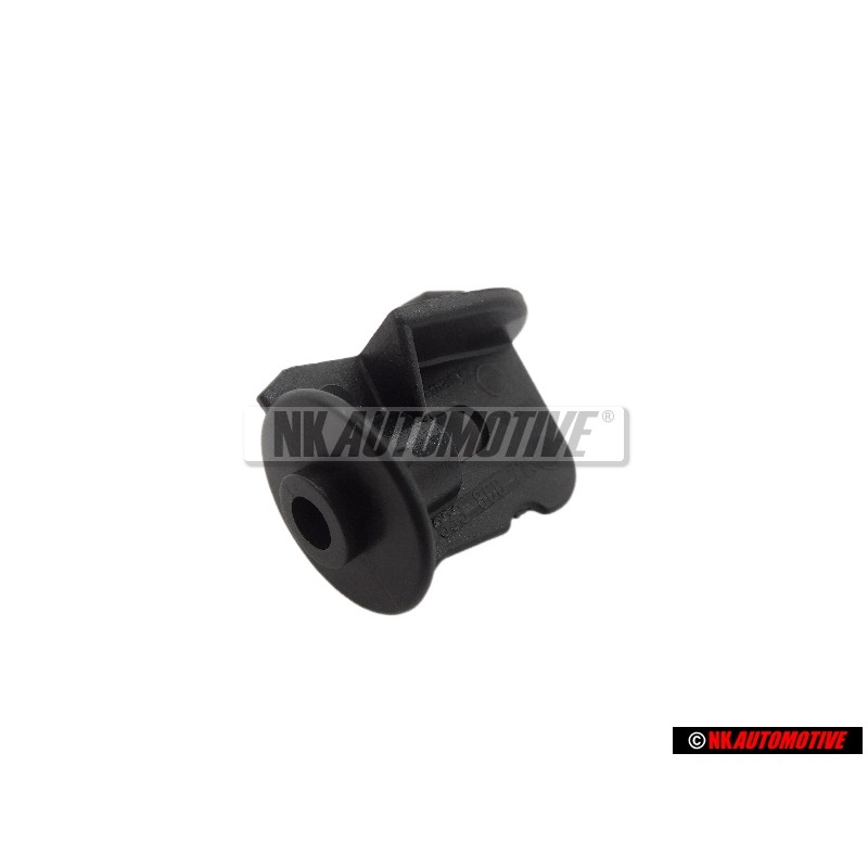 Genuine VW Clip - 333868773A