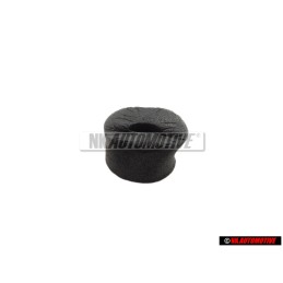 Genuine VW Seal Ring - 357819762