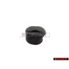 Genuine VW Seal Ring - 357819762