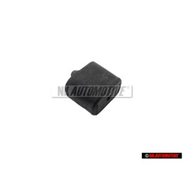 Genuine VW Stop Buffer - 357827489