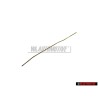 Genuine VW Operating Rod - 357827515