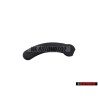 Genuine VW Clamping Piece - 357858131