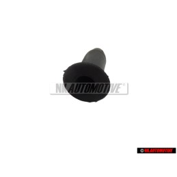 Genuine VW Grommet - 357858507B