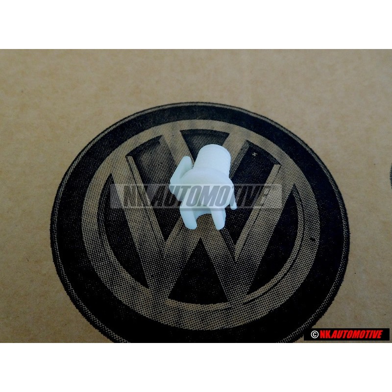 Genuine VW Joint - 357941133