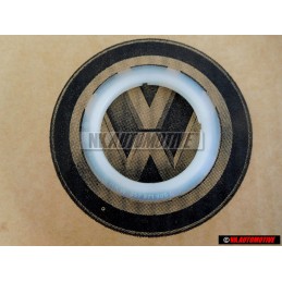 Genuine VW Bungs - 357971905C