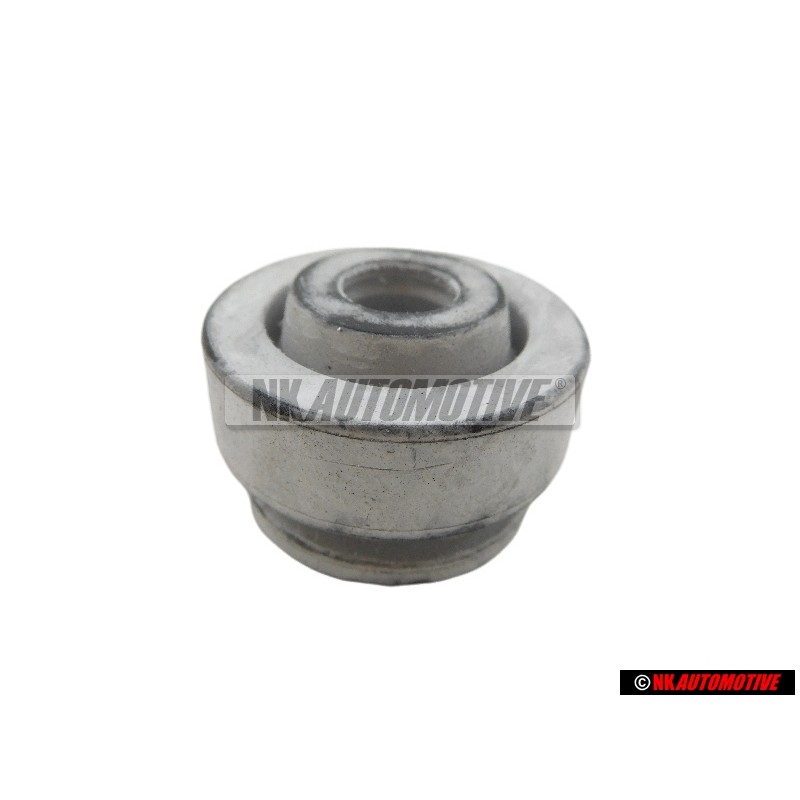 Genuine VW Bracket - 3A0121367B
