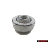 Genuine VW Bracket - 3A0121367B