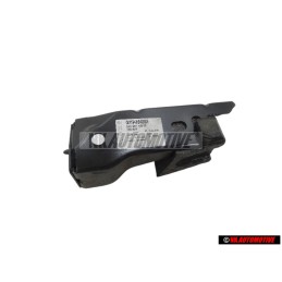 Genuine VW Bumper Carrier - 3A0807133C