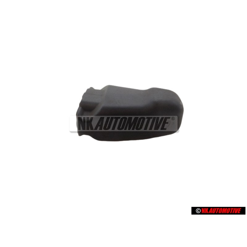 Genuine VW Protective Sleeve - 3A0837323