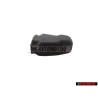 Genuine VW Protective Sleeve - 3A0837323
