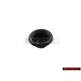 Genuine VW Seal - 3A0839863