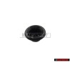 Genuine VW Seal - 3A0839863