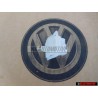 Genuine VW Clip - 3A0867299A