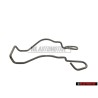 Genuine VW Spring For Halogen Bulb - 3A0941160