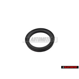 Genuine VW Seal - 3A1614129