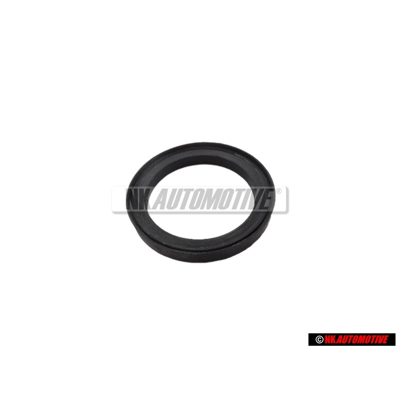 Genuine VW Seal - 3A1614129