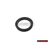 Genuine VW Seal - 3A1614129