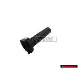 Genuine VW Securing Pin - 3B0121200