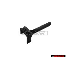 Genuine VW Guide Sleeve - 3B0810901A