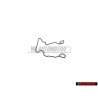 Genuine VW Spring For Halogen Bulb - 3B0941160A