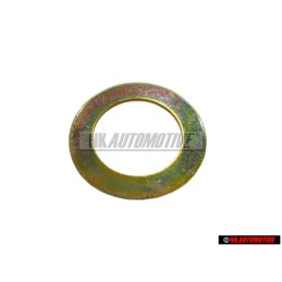 Genuine VW Washer For Ball Cup - 431711224A
