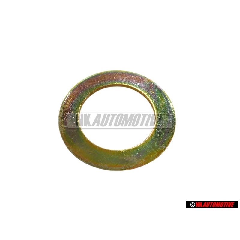 Genuine VW Washer For Ball Cup - 431711224A