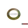Genuine VW Washer For Ball Cup - 431711224A
