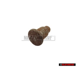 Genuine VW Pin - 431711323