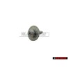 Genuine VW Fillister Head Bolt (Combi.) - 431881357