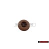 Genuine VW Grommet - 4D0971911