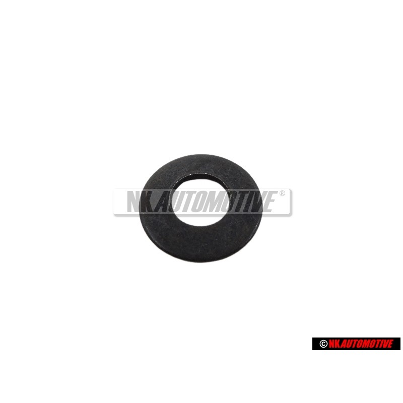 Genuine VW Belleville Spring - 085311324A