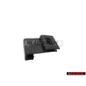 Genuine VW Clip - 533807829A
