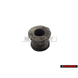Genuine VW Bearing Bush - 600511413A