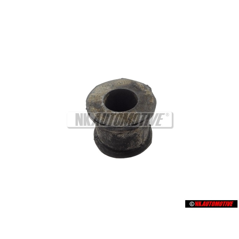 Genuine VW Bearing Bush - 600511413A