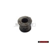 Genuine VW Bearing Bush - 600511413A