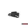 Genuine VW Intermediate Piece - 6E0807505E