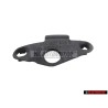 Genuine VW Intermediate Piece - 6E0807506B