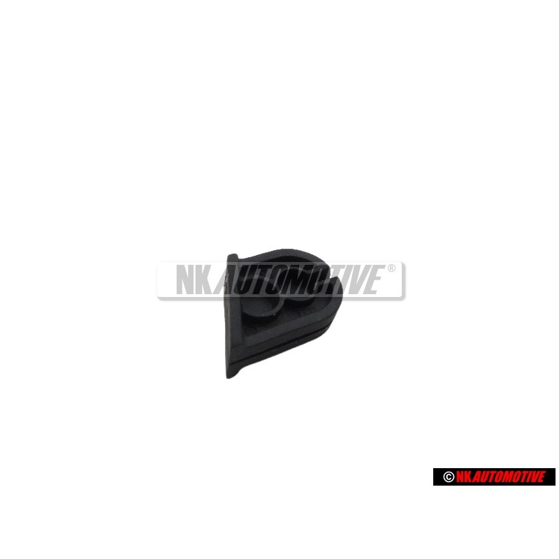 Genuine VW Bungs - 6H0971908