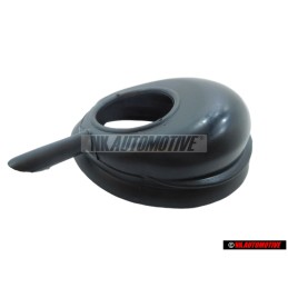 Genuine VW Pot - 6K0201253