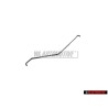 Genuine VW Operating Rod - 6K0827515C