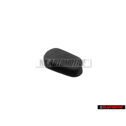Genuine VW Stop Buffer - 6K5827489