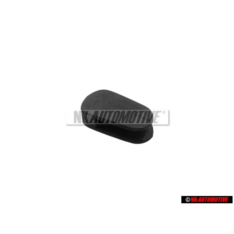 Genuine VW Stop Buffer - 6K5827489